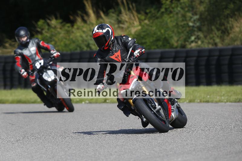 Archiv-2025/26 11.06.2025 Peter Studer have fun ADR/Gruppe blau/91